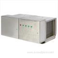 Commercial Air ESP Purifier Electrostatic Precipitator